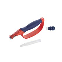 Affûteur 6 en 1 - SPEAR AND JACKSON