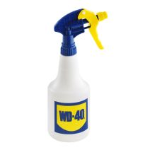 Pulvérisateur vide 500ml