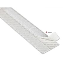 Ruban adhésif - VELCRO