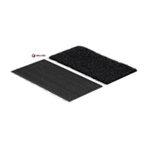 2 Bandelettes adhésives - CHAPUIS