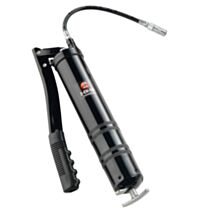 Pompe à graisse manuelle 3-EN-UN