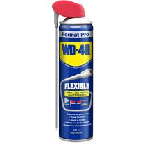 Wd-40 flexible 600ml