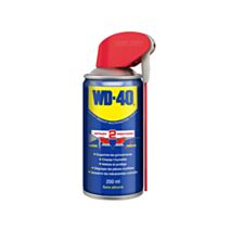 Produit multifonction spray double position 250 ml - WD-40