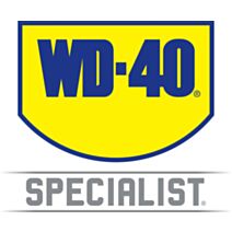 Spray Nettoyant Contacts - Specialist 250ml - WD 40