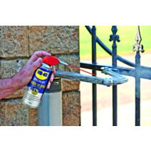 Graisse en Spray Specialist - 250ml - WD-40