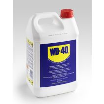 Produit multifonction bidon 5l