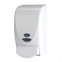 Distributeur odex 800ml