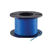 Black+decker recharge de fil reflex plus 25m - BLACK ET DECKER