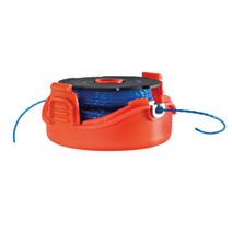 BLACK+DECKER cassette Reflex Plus