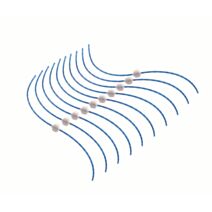 BOBINES POUR COUPE-BORDURES