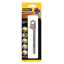 Lame scie scorpion 134mm - STANLEY