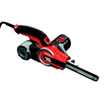 Lime électrique KA902EK 400W - BLACK & DECKER