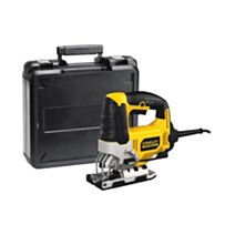 Scie sauteuse pendulaire FME340K 710W - STANLEY FATMAX