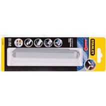 Lame scie scorpion pour métaux 50mm - STANLEY