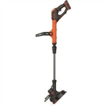 Coupe-bordure STC1820EPC 18V - BLACK+DECKER