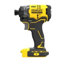 Visseuse à impacts Lithium 18V  sans batterie - STANLEY FATMAX