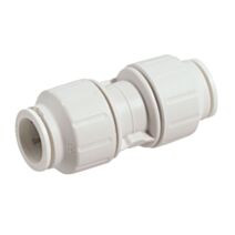 Raccord jonction égale Ø20mm - DIPRA