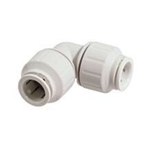 Raccord coude égal Ø20mm - DIPRA