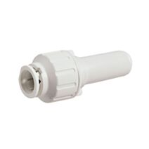 Raccord réduction 16-12 Ø16mmxØ12mm - DIPRA
