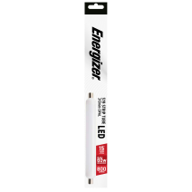 Ampoule LED Linolite S19 9W 806lm 4000K - ENERGIZER