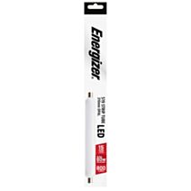 Ampoule LED Linolite S19 9W 806lm 4000K - ENERGIZER