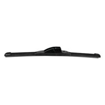Balai d'essuie-glace RB350 35 cm - MICHELIN