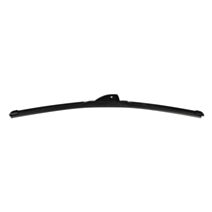 Balai d'essuie-glace RB530 53 cm - MICHELIN