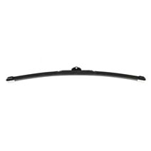 Balai d'essuie-glace RB550 55 cm - MICHELIN