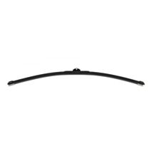 Balai d'essuie-glace RB650 65 cm - MICHELIN