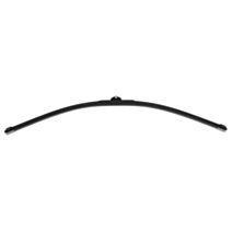 Balai d'essuie-glace RB700 70 cm - MICHELIN