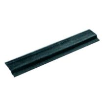 Profilé pour protection de soubassement FONDALINE 