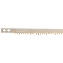 Lame de scie à bûches denture isocèle 21" - BAHCO