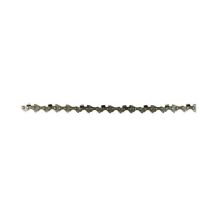 Chaîne rac227 pour tronçonneuse rcs36 - RYOBI