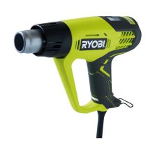 Décapeur Lcd EHG2020LCD - 2000W - RYOBI
