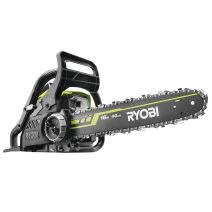 Tronçonneuse thermique RCS3840T - RYOBI