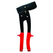 Pince HM-Z pour cheville métallique