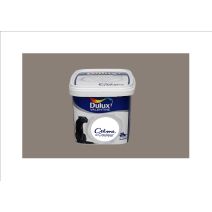 Peinture Crème de couleur Giboulée 2,5L finition satin - DULUX VALENTINE