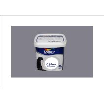 Peinture Crème de couleur Satin Cumulus 1,25L - DULUX VALENTINE