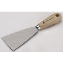 couteau de peintre 2cm - L'OUTIL PARFAIT