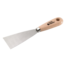 couteau de peintre 4cm - L'OUTIL PARFAIT