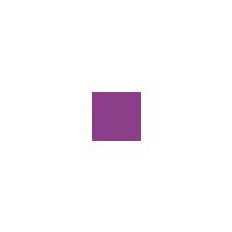 table de jardin design  sigma purple - GROSFILLEX