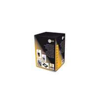 kit de demarrage tronconneuse olo017 - MC CULLOCH