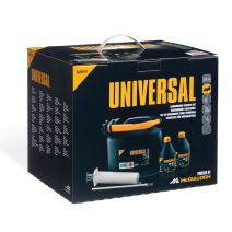 Kit de démarrage pour tondeuse OLO019 UNIVERSAL - MC CULLOCH