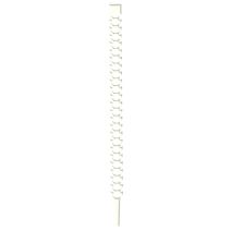 Attache Flexi-Fix Transparent - FISCHER