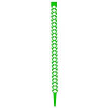 Attache Flexi-Fix Vert - FISCHER