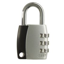 Cadenas combinaison 30mm Design - ABUS 
