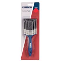 3 pinceaux Taille S, M et L