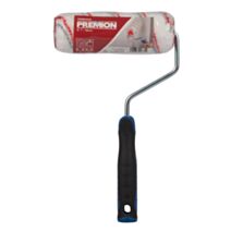 Rouleau peinture acrylique 180mm - PREMION