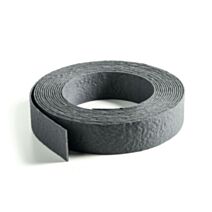 Bordure de jardin Ecolat gris rouleau 25mlx14cm - ECOLAT