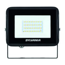 Projecteur sylflood noir 3000 lumens